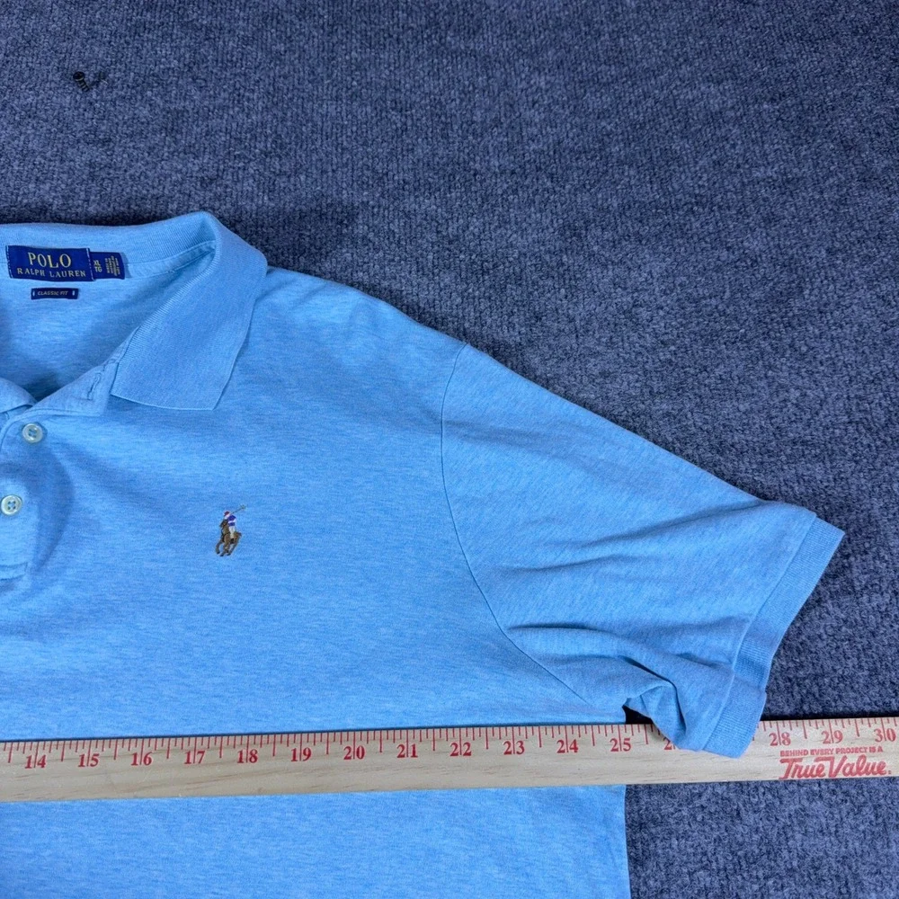 Polo Ralph Lauren polo ralph